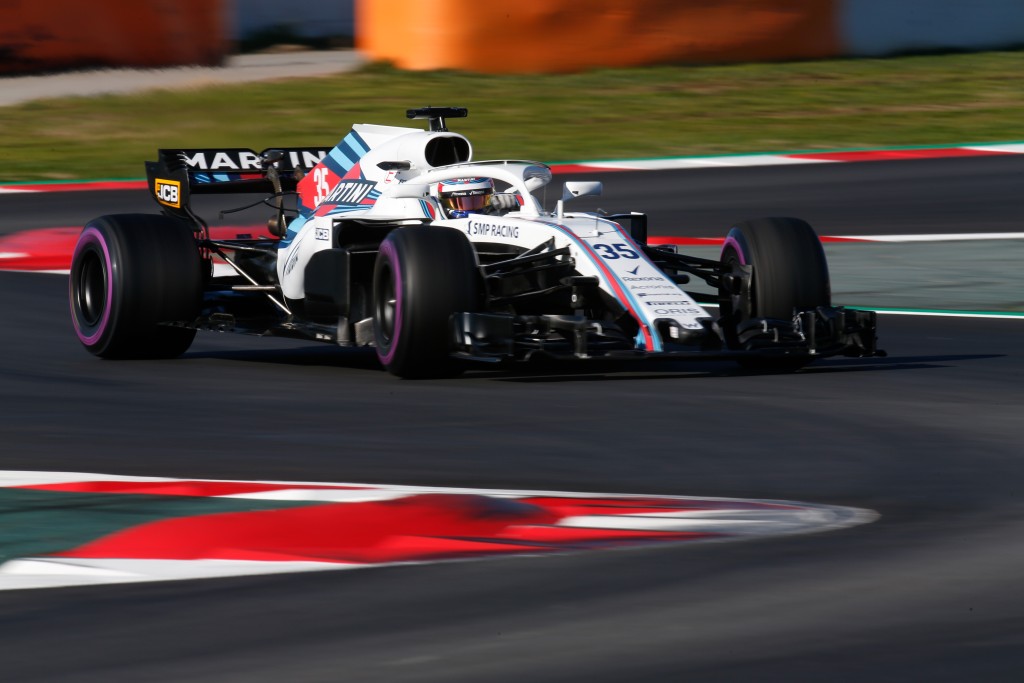 williams_sirotkin