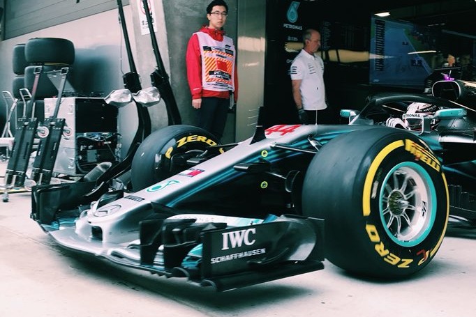 2018_china_hamilton