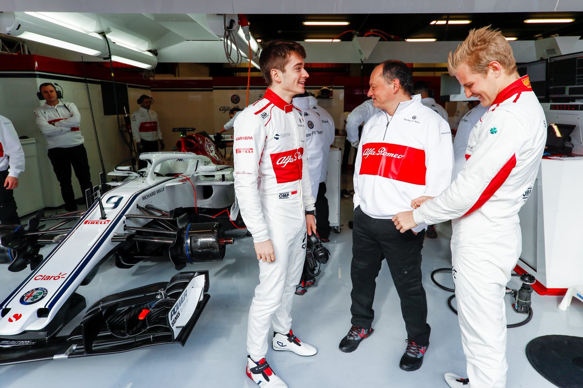 2018_china_sauber_team