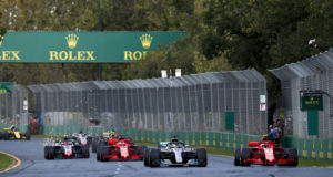 Mercedes, Lewis Hamilton, Sebastian Vettel