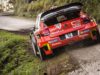 Kris Meeke
