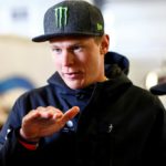 Johan Kristoffersson