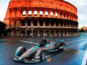 Seidl on Porsche’s Formula E project: Solutions become more fascinating Formula E