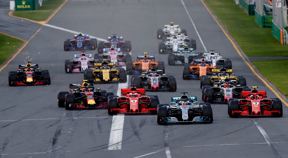australia_start_3