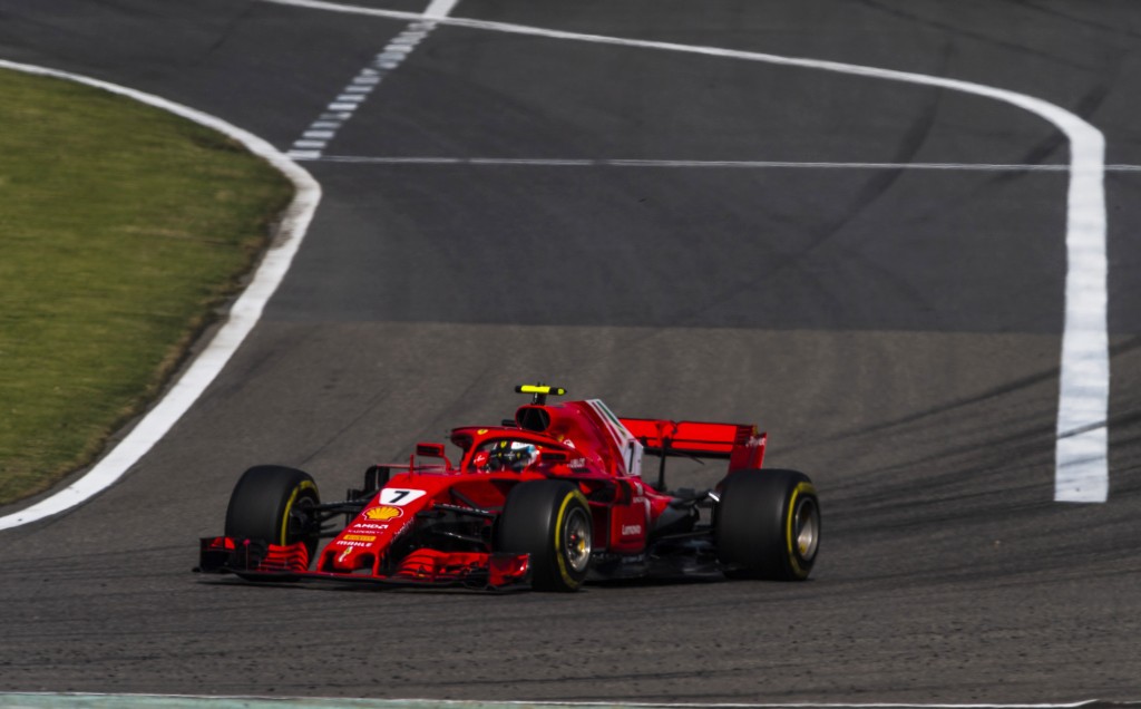 china_kimi