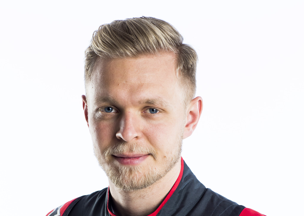 magnusen