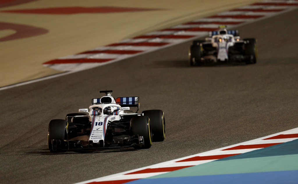 williams_bahrain