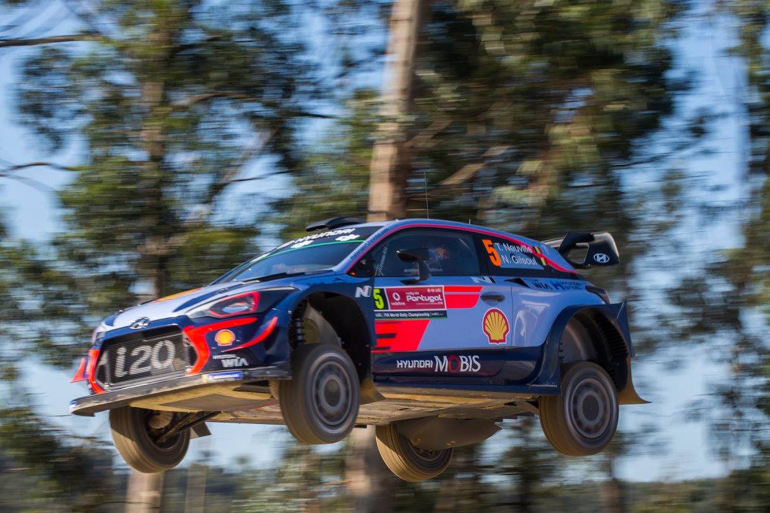 2018_rally_portugal_neuville