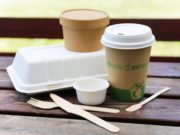 Volvo Cars to remove single-use plastics from all offices, canteens and events plastics