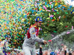 Lucas di Grassi