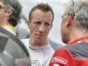 Kris Meeke