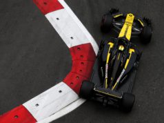 Carlos Sainz