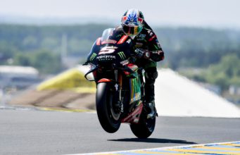 Johann Zarco