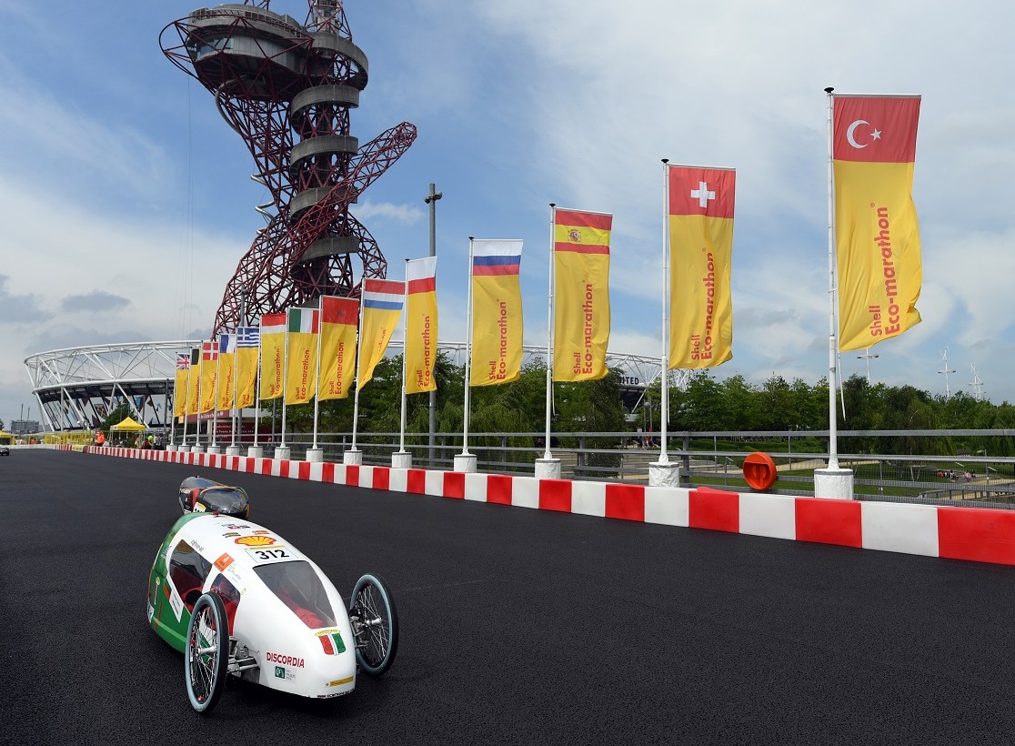 FinalsChepelare_On_Track