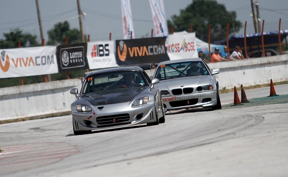 TopDrift_and_RocketMotorsport