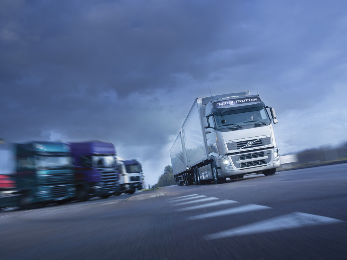 Volvo_FH-2008