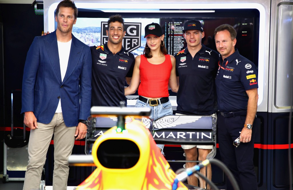 red_bull_team_monaco