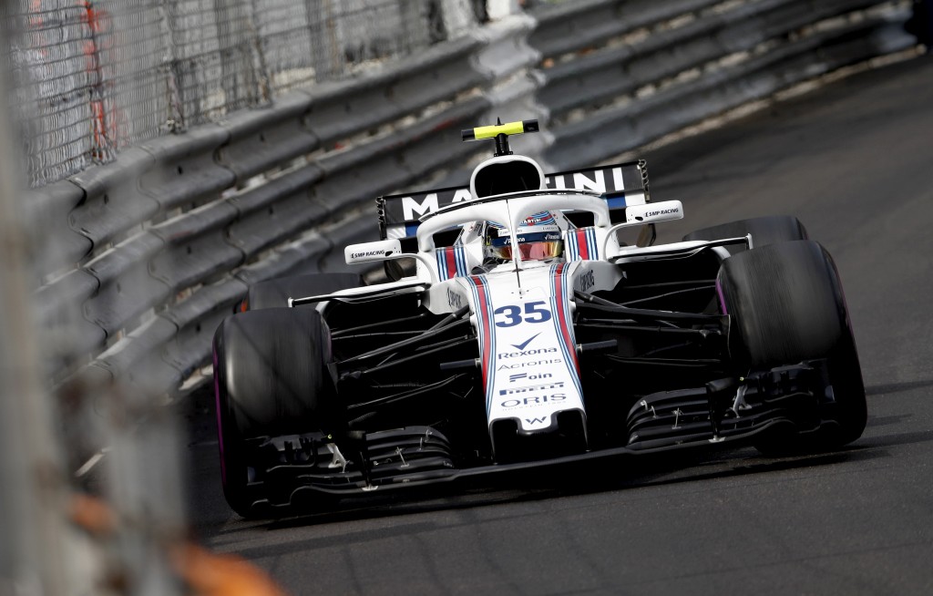 williams_monaco_1