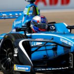 Nicolas Prost, Nico Prost