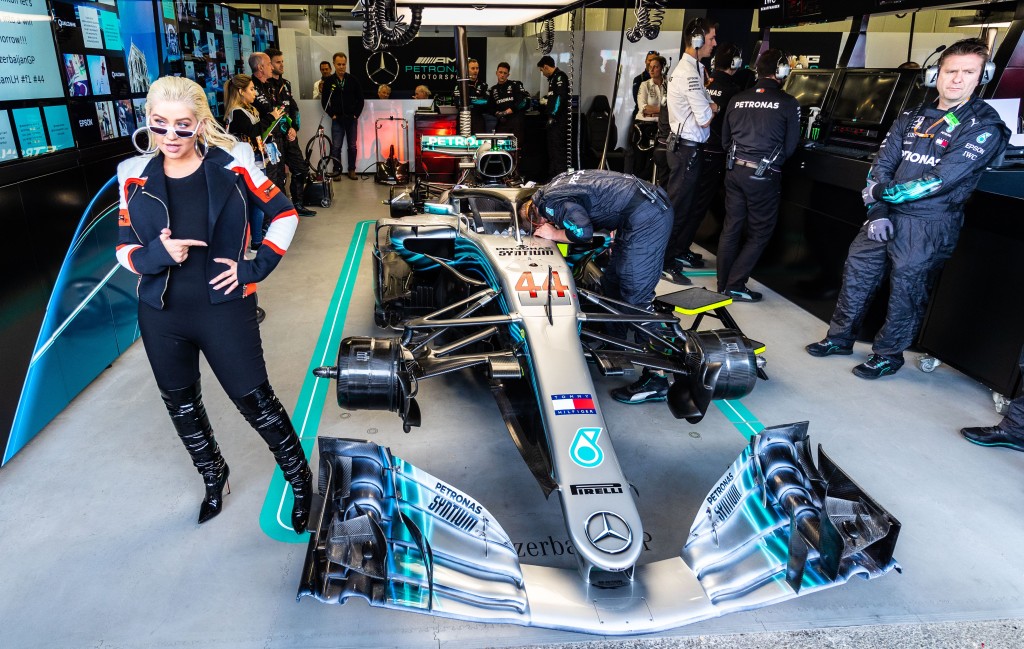 2018_baku_hamilton-aguilerra