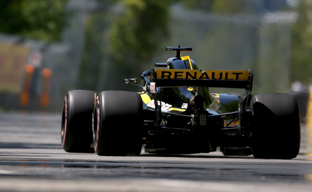 2018_canada_renault_engine