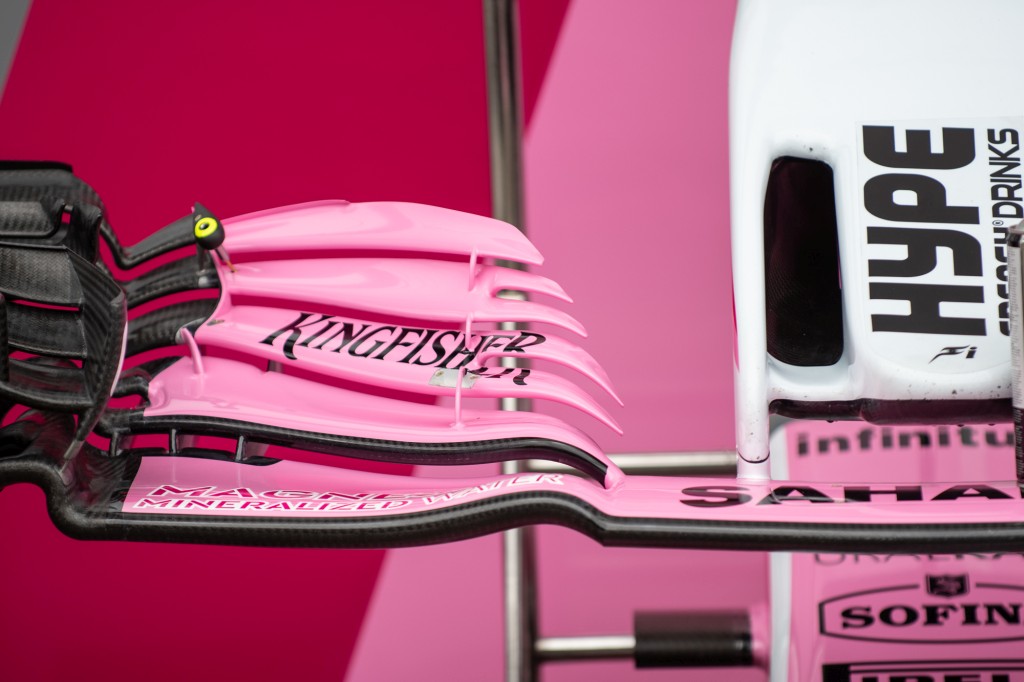 2018_france_force_india