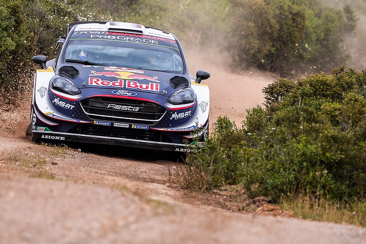 2018_rally_italy_ogier