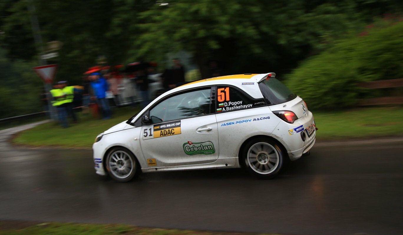 2018_rally_opel_cup_dani_popov_1
