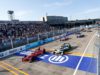 Formula E, Jerome d'Ambrozio, Lucas di Grassi