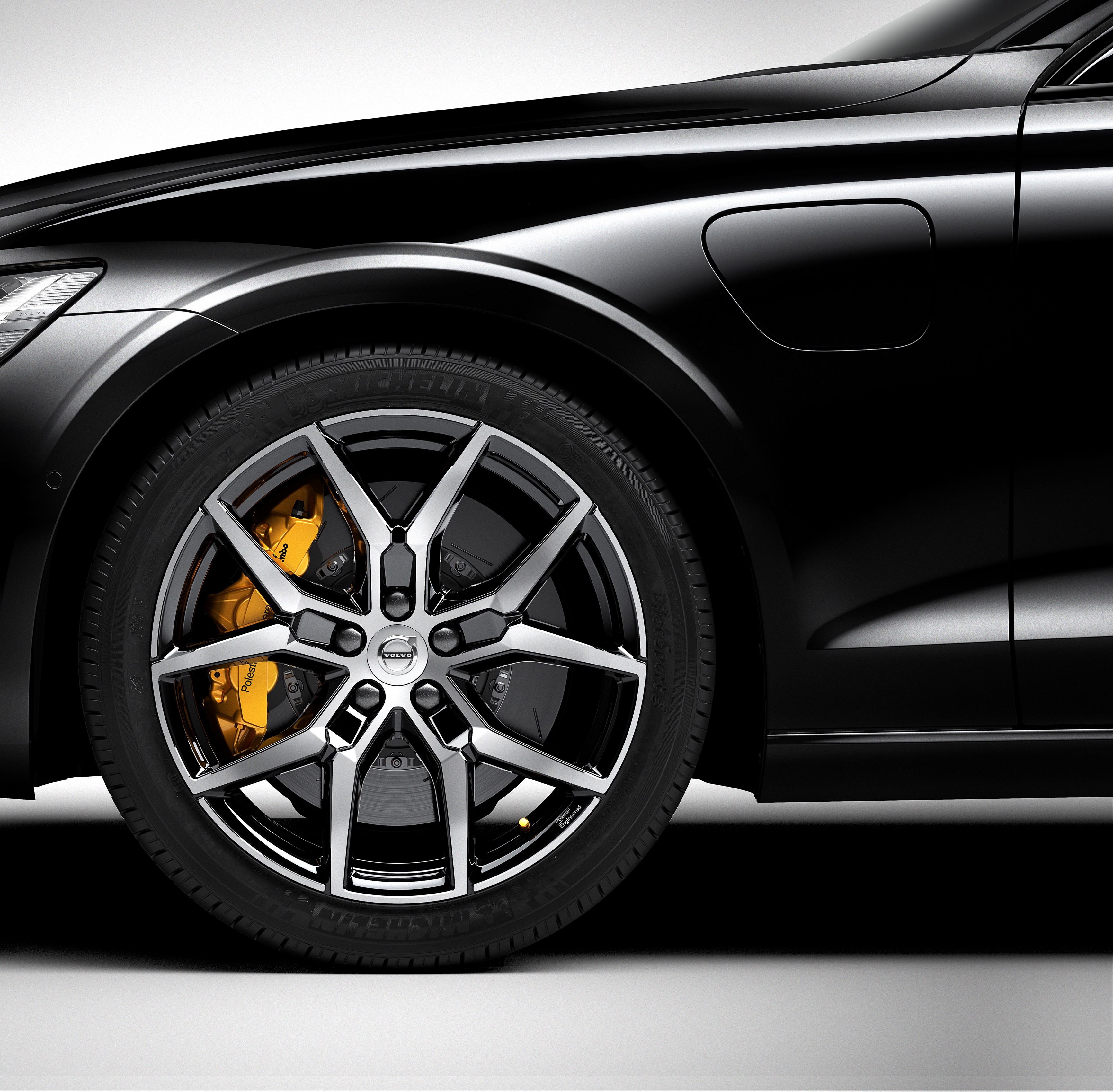 230452_Volvo_Cars_new_S60_Polestar_Engineered