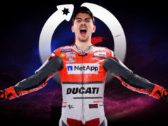 MotoGP: Лоренсо с втора поредна победа за Ducati