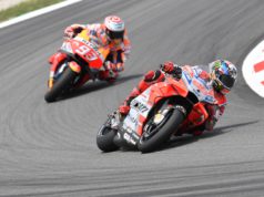 Jorge Lorenzo