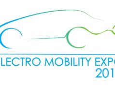 Първото ELECTRO MOBILITY EXPO ще се проведе у нас