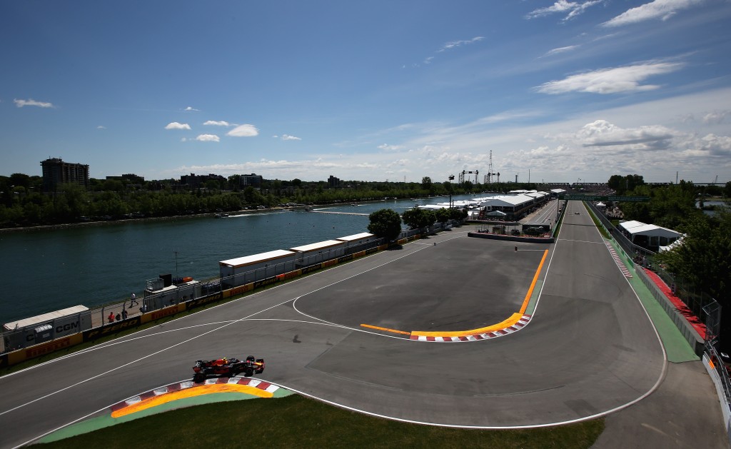 canada_race_2
