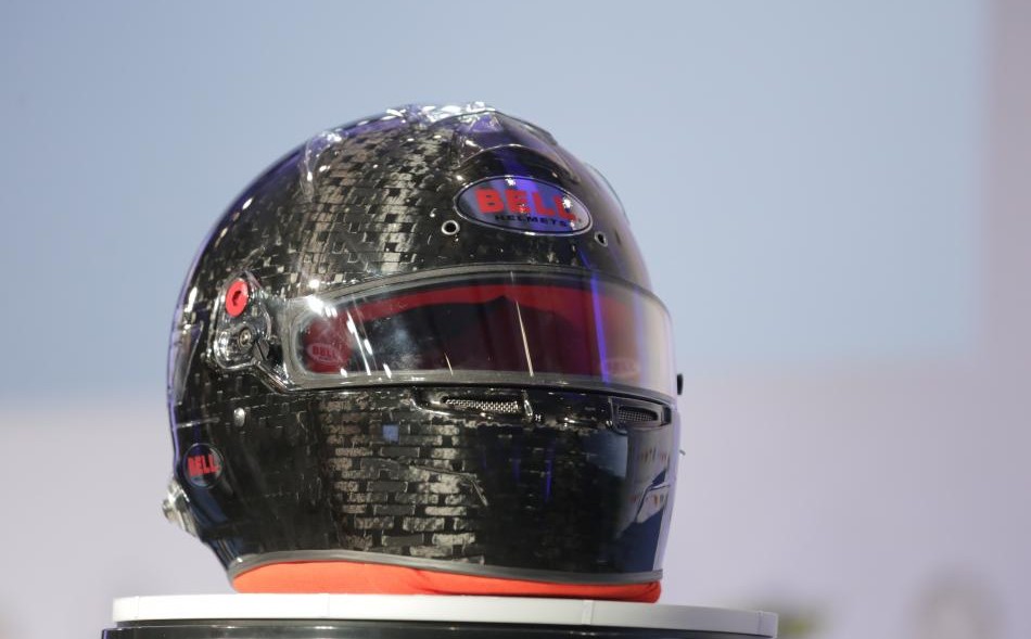 helmet_fia