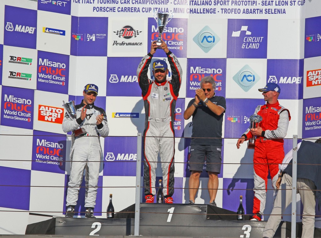 kralev_podium