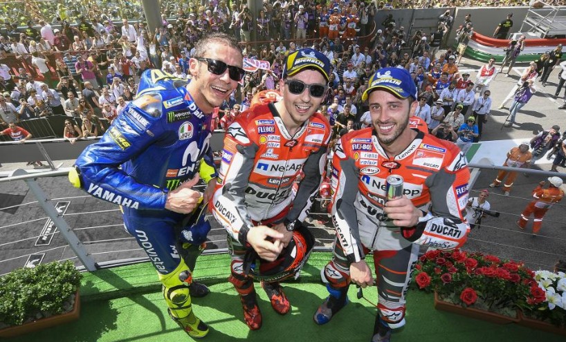 moto_gp_mugello_podium