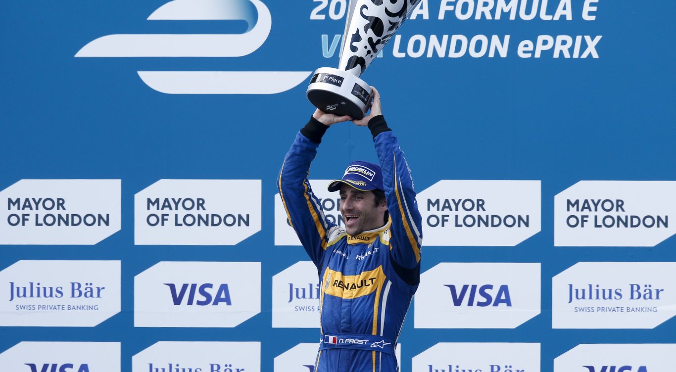 nicola_prost