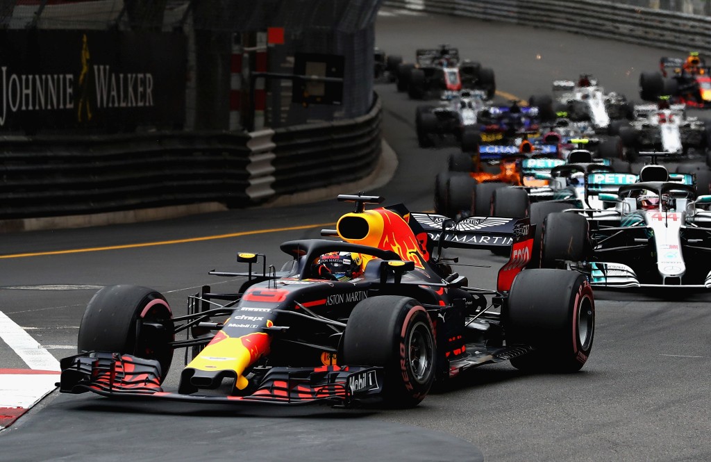 red_bull_monaco