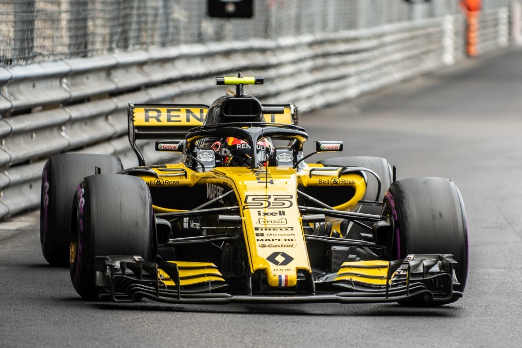 renault_monaco_1