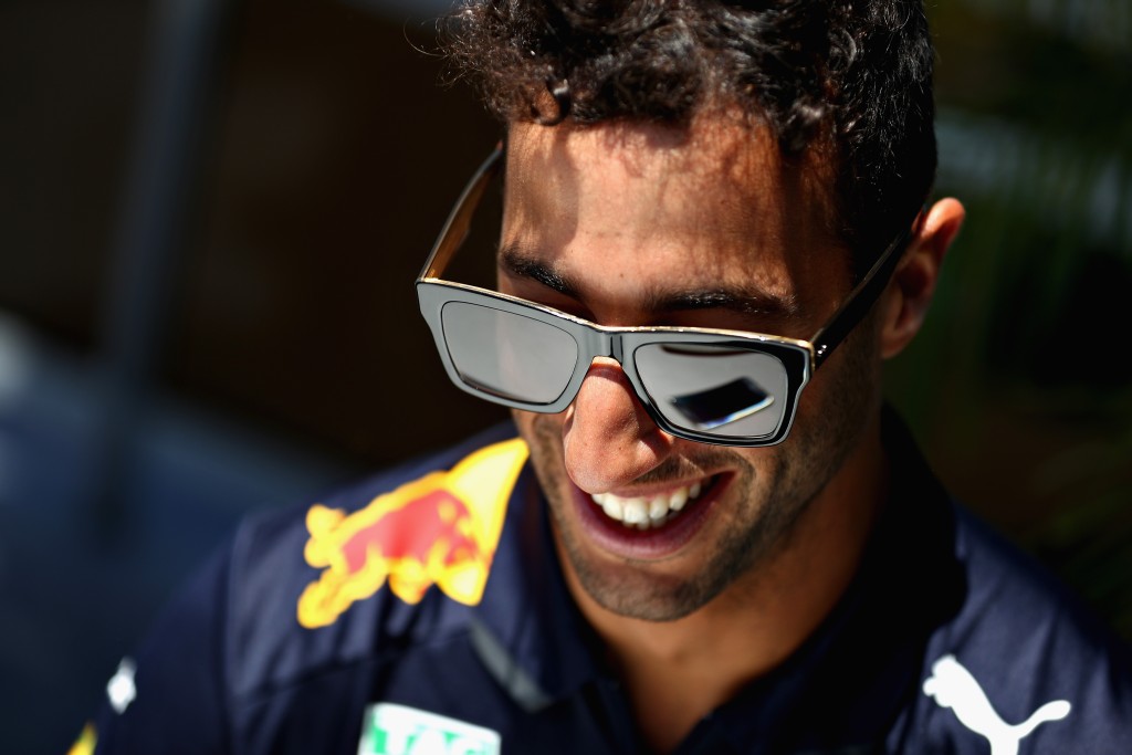 ricciardo_canada