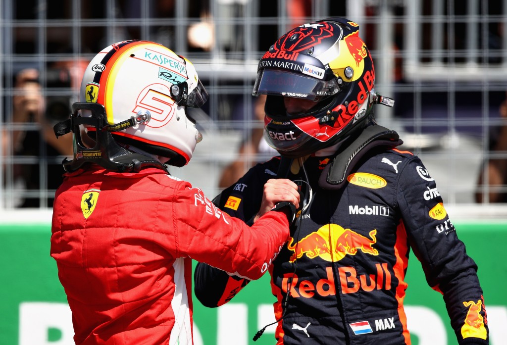 vettel-max_canada