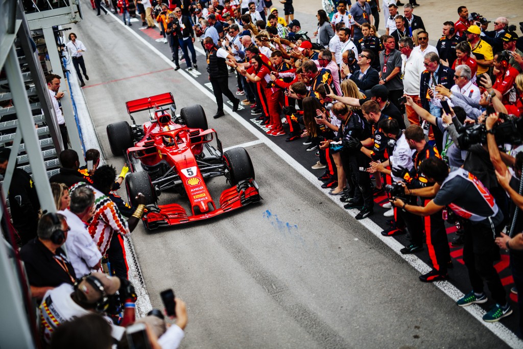 vettel_race_win