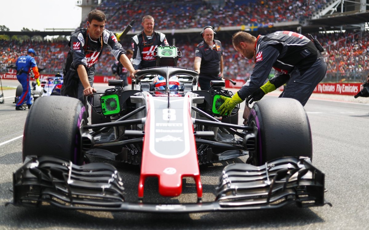 2018_germany_grosjean