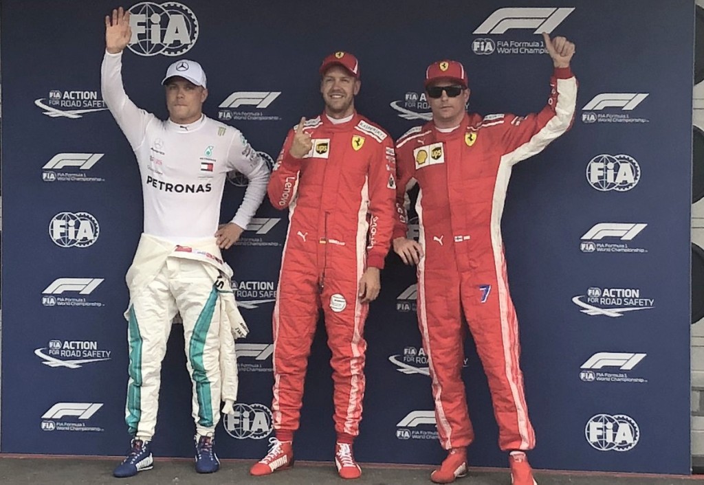 2018_germany_podium_qlf_new