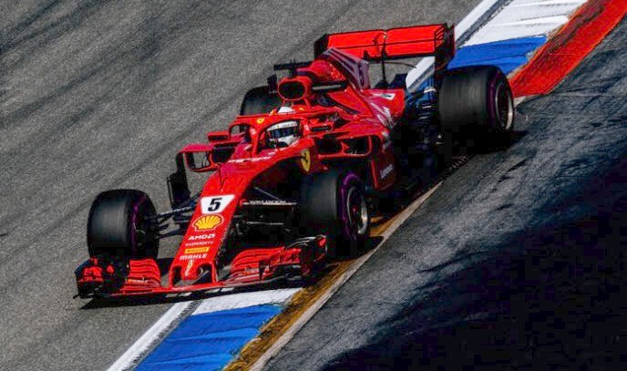 2018_germany_vettel_qlf