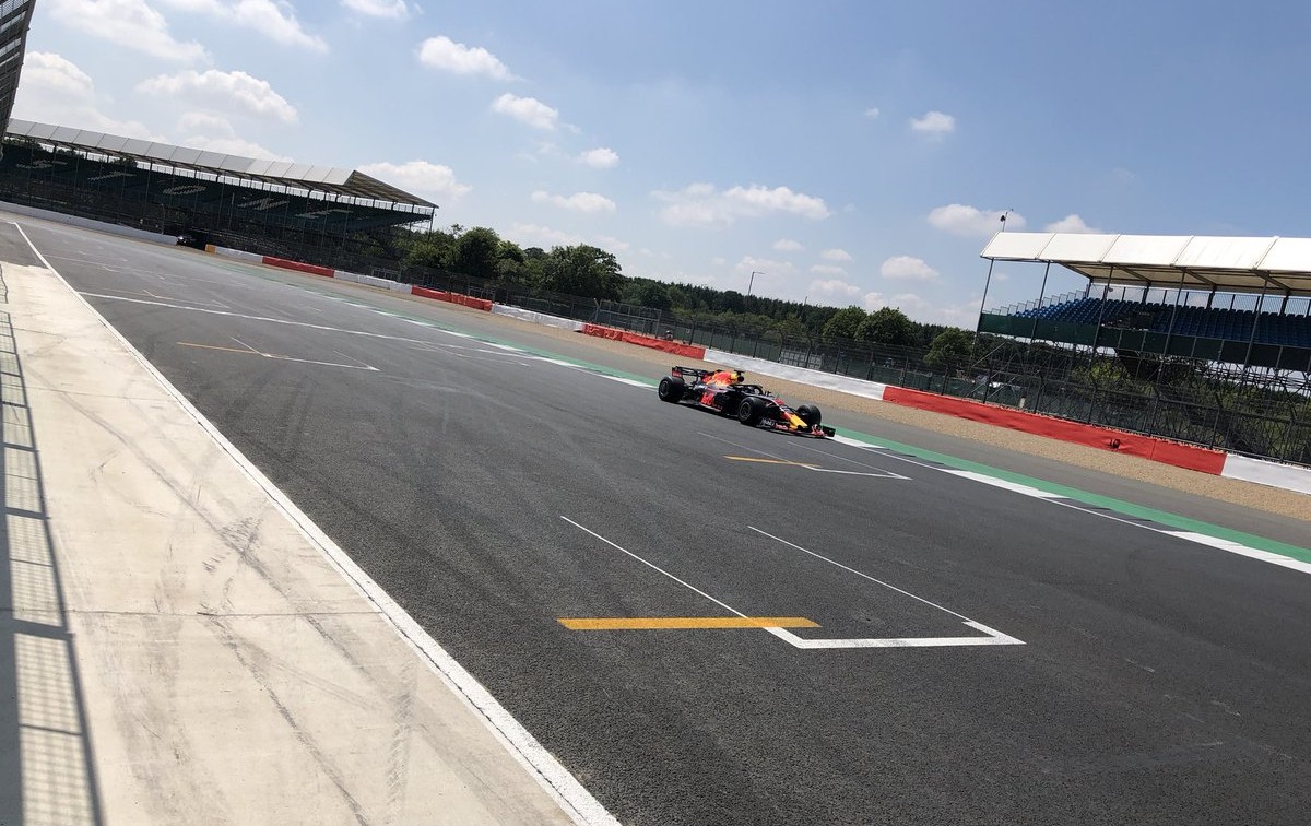 2018_test_07july_11_silverstone_verstappen