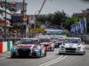 WTCR, start, Gordon Shedden