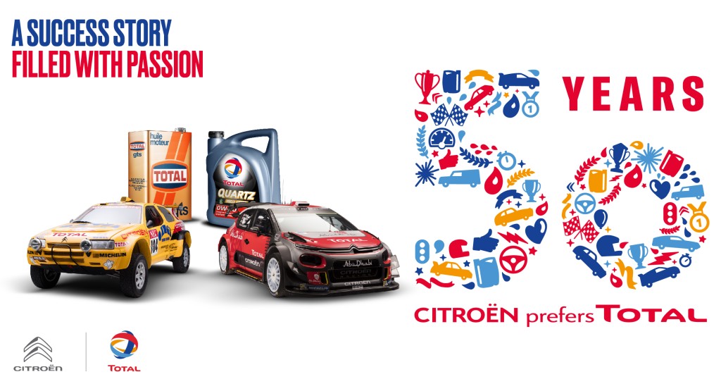 50ANS_TOTAL_CITROEN