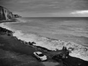 Porsche, Peter Lindbergh